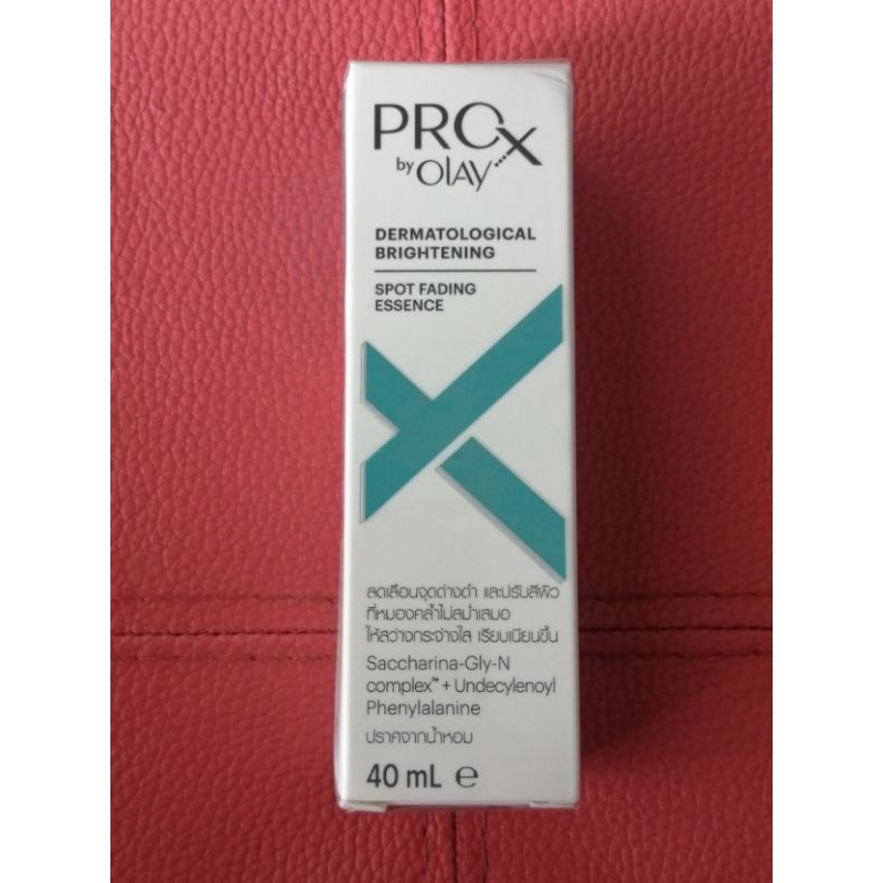 PROX by Olay 40 มล. | Shopee Thailand