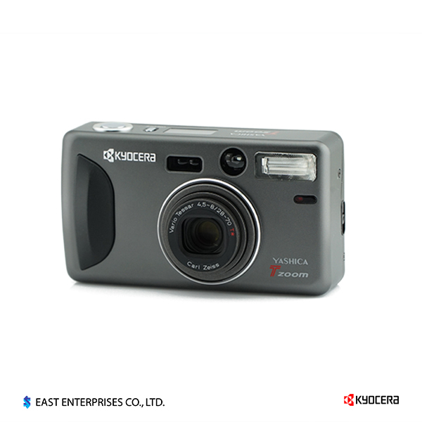 kyocera-yashica-t-zoom-กล้องคอมแพคระบบฟิล์ม