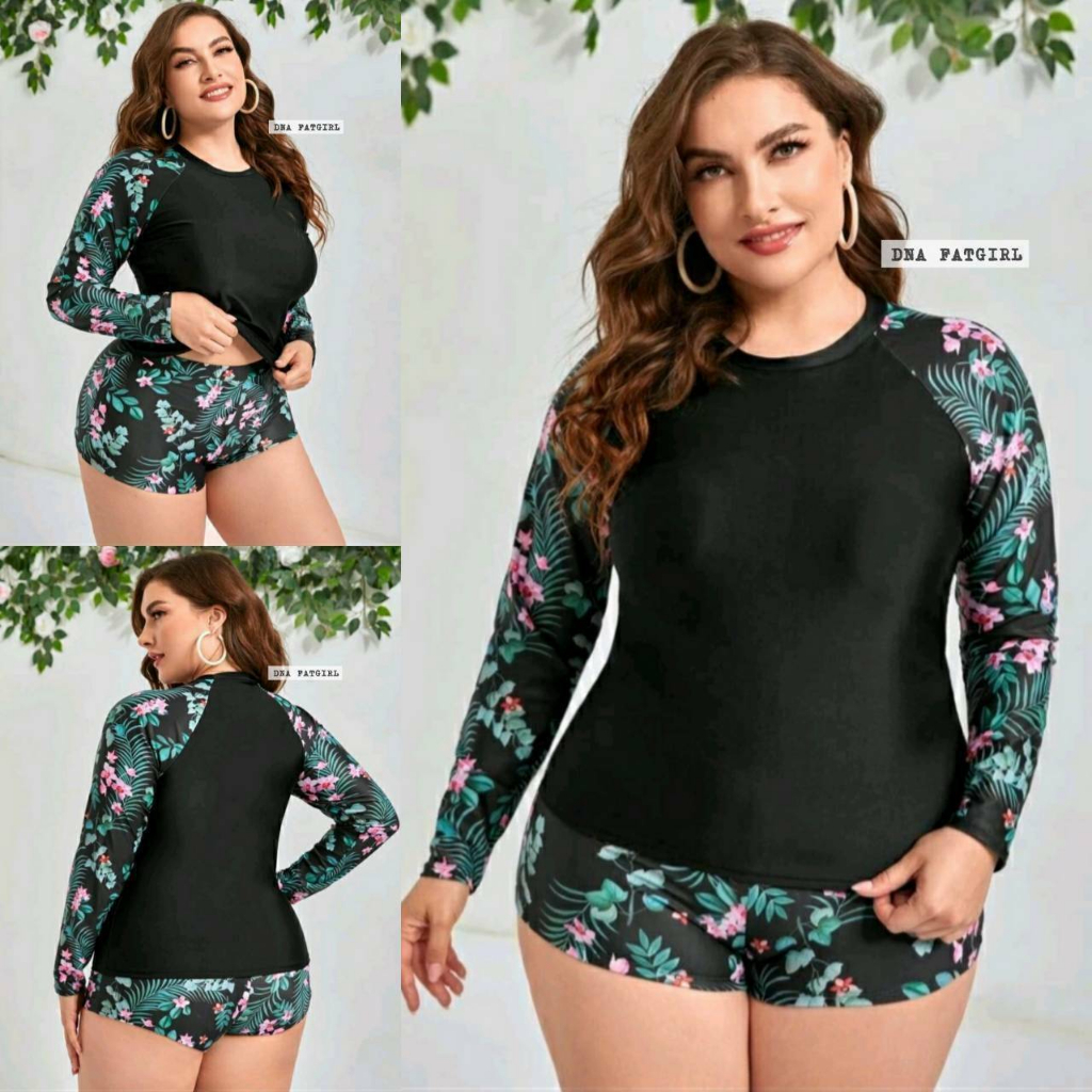 plussize-ชุดเซ็ทคนอ้วน-xl-อก36-42-เอว32-38-สะโพก44-2xlอก44-50-เอว40-46-สะโพก52-3xlอก52-60-เอว46-54-สะโพก60