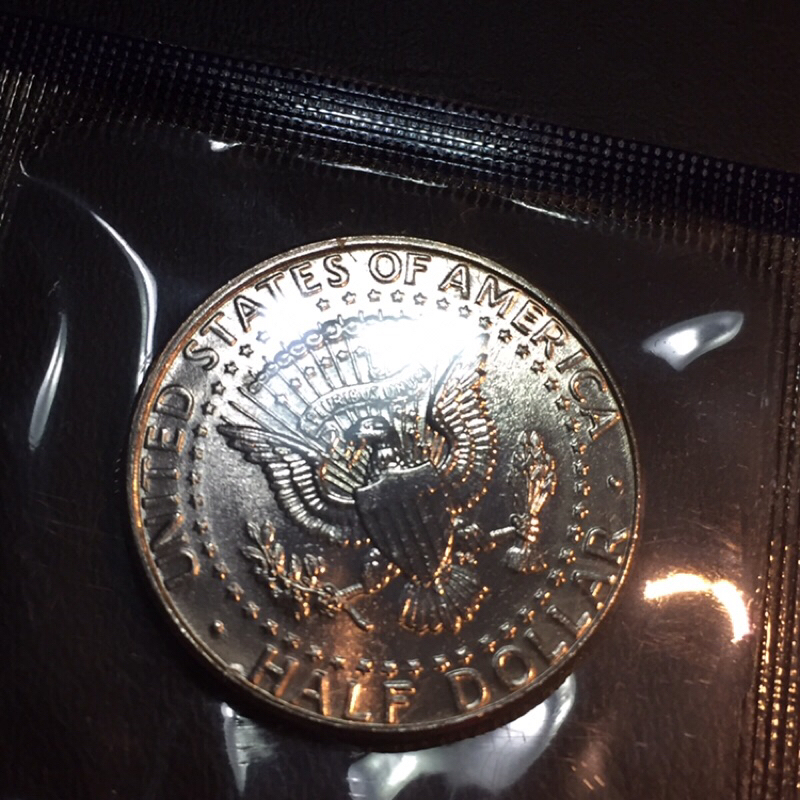 แผงเหรียญอเมริกา-ปี-1996-มิ้นท์ฟิลาเดลเฟีย
