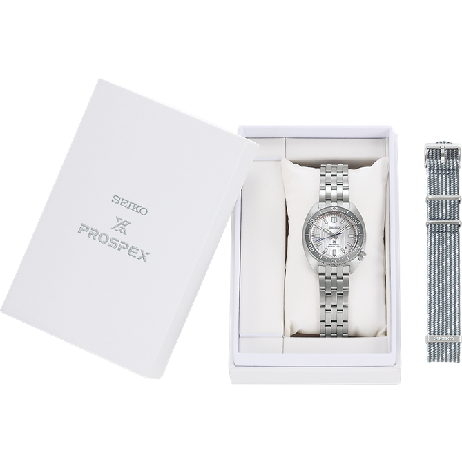 seiko-ไซโก-นาฬิกาผู้ชาย-prospex-limited-edition-110th-anniversary-spb333j-ระบบอัตโนมัติ-ขนาดตัวเรือน-41-มม