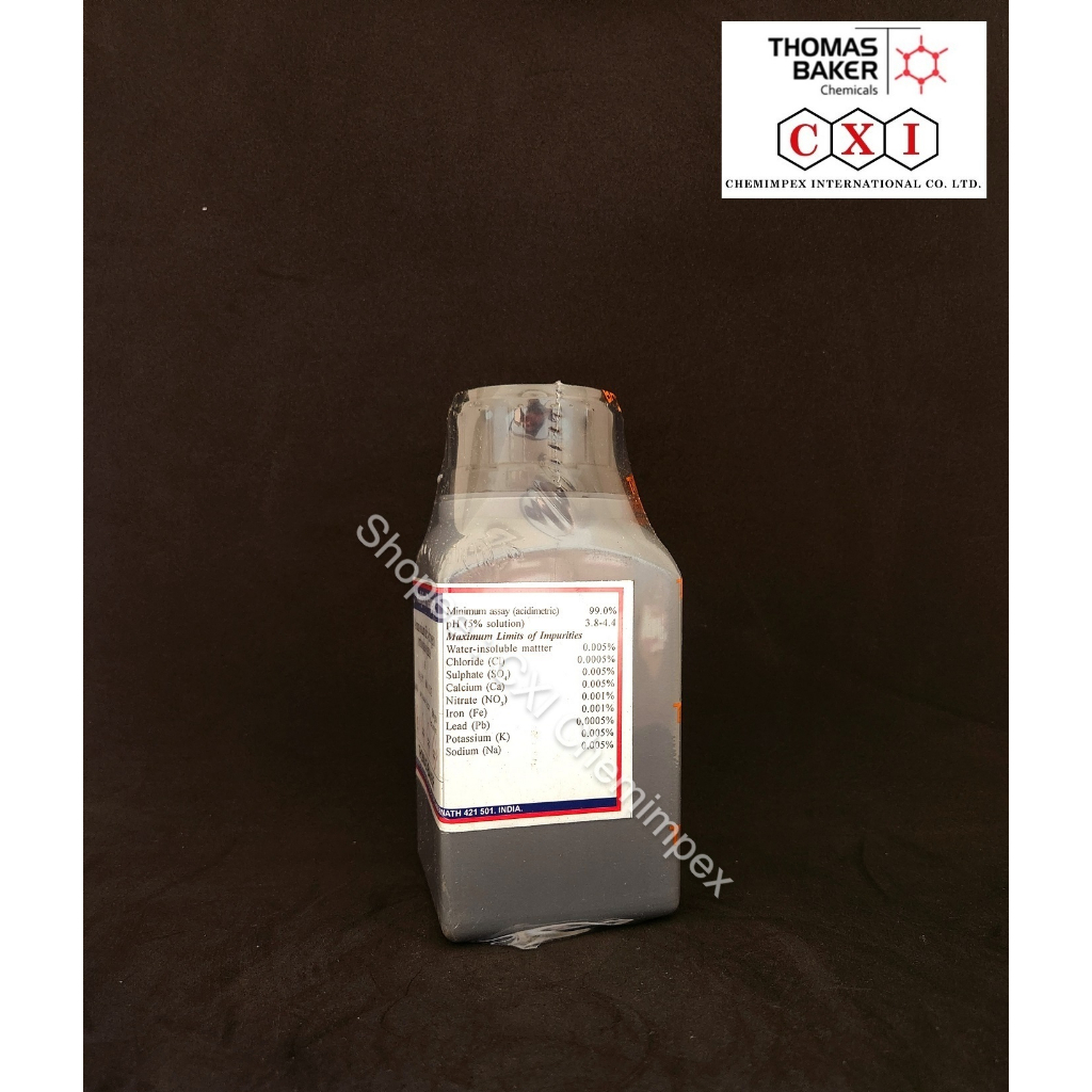 ammonium-dihydrogen-orthophosphate-ar-500-gms
