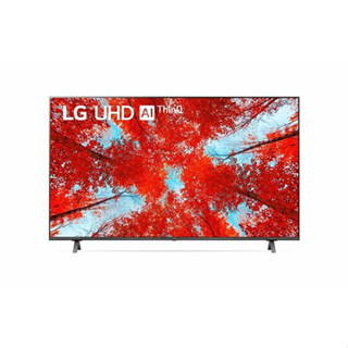 LG 75 นิ้ว UHD 4K Smart TV รุ่น 75UQ9000PSD