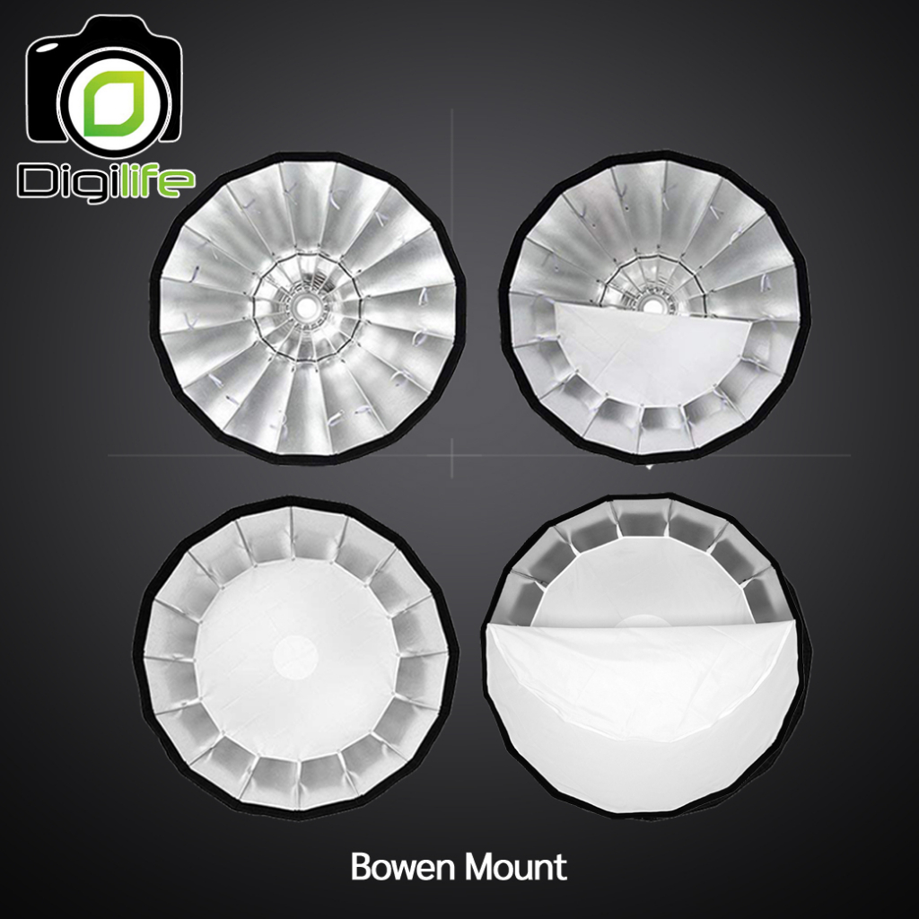 godox-softbox-p120h-parabolic-120cm-bowen-mount-p120g-p120l-p120