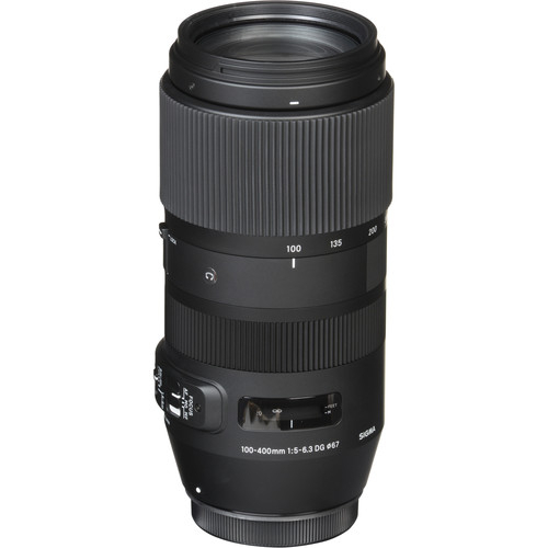 sigma-100-400mm-f-5-6-3-dg-os-hsm-contemporary-lens-canon-nikon