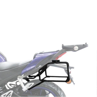 GIVI SBL-R15 Side Rack - อุปกรณ์ติดตั้งกล่องข้าง