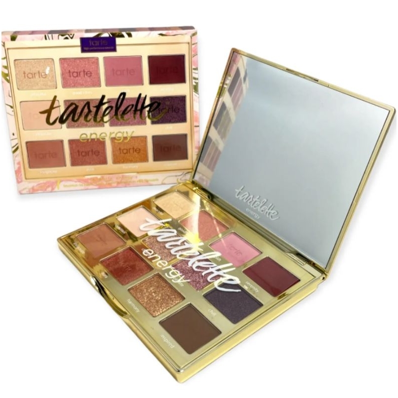 tarte-energy-eye-shadow-new-in-2022