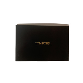 Tomford Tracesless Soft Mate Foundation