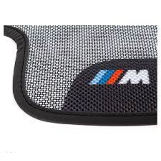 พรมปูพื้นด้านหลัง-floor-mats-performance-bmw-f30-f30-lci