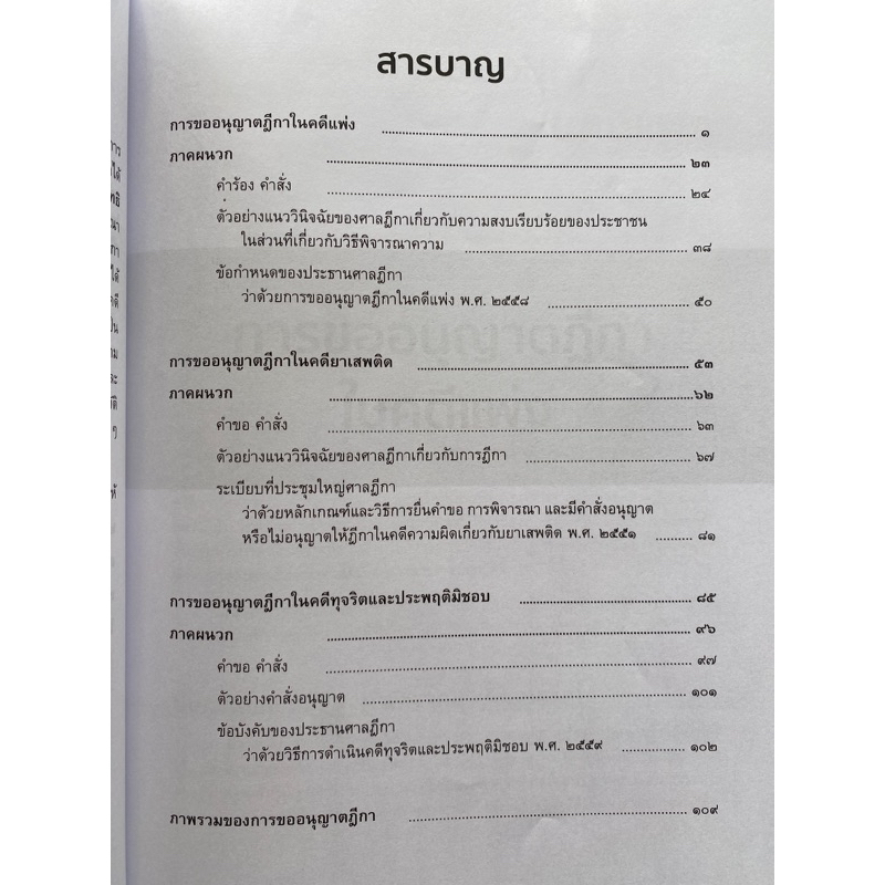 9789742038977-การขออนุญาตฎีกา-สุพิศ-ปราณีตพลกรัง