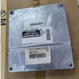 89661-0d150-กล่อง-ecu-เครื่องยนต์-vios-ncp42-ปี-2004-ttgsho