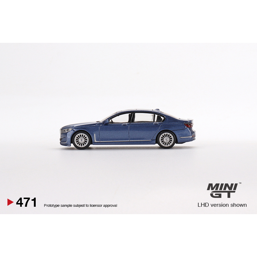 mini-gt-no-471-r-bmw-alpina-b7-xdrive-alpina-blue-metallic