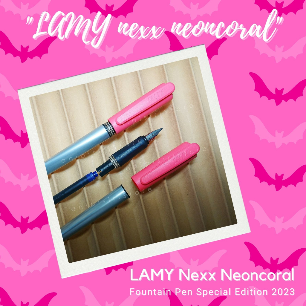 lamy-nexx-neoncoralred-fountain-pen-special-edition-2023