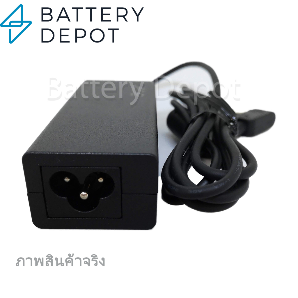 acer-adapter-ของแท้-สำหรับ-acer-travelmate-p249-travelmate-p4-p449-m-45w-5-5-สายชาร์จ-acer-อะแดปเตอร์