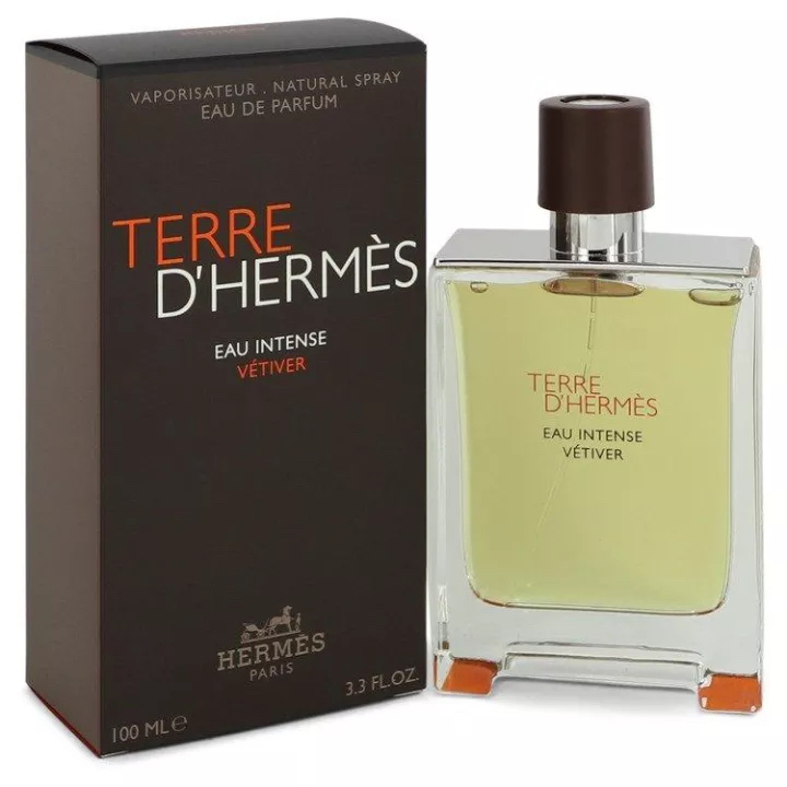 hermes-terre-dhermes-eau-intense-vetiver-edp-น้ำหอมแท้