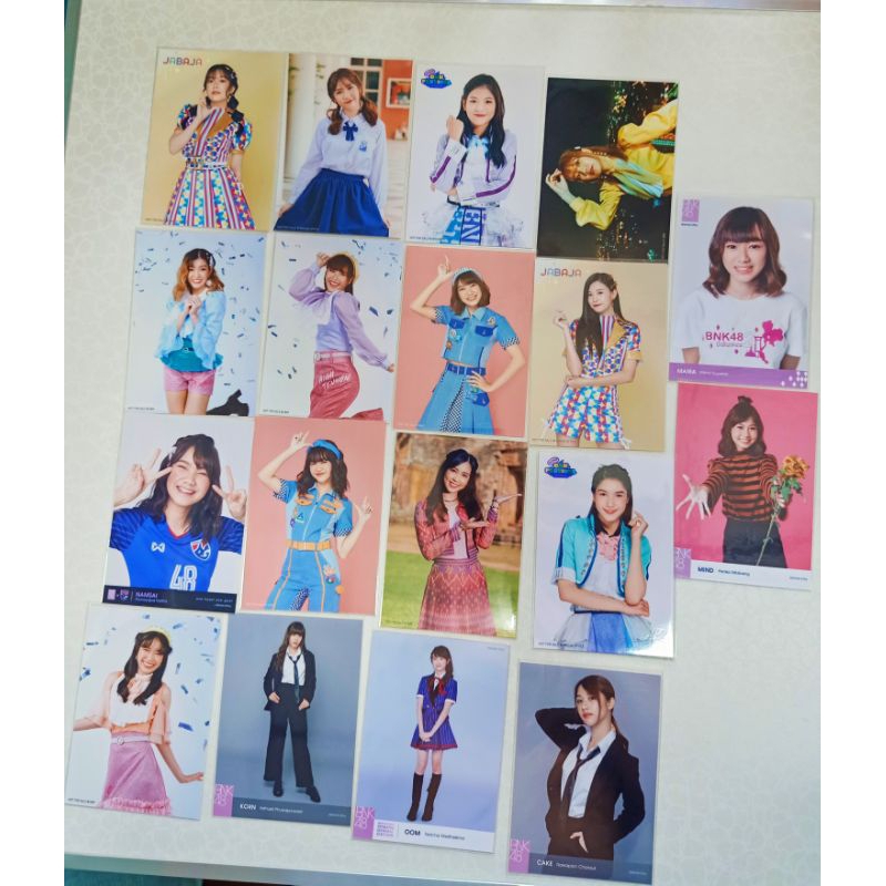 photo-set-bnk48-ขายเหมาไม่มีตำหนิ