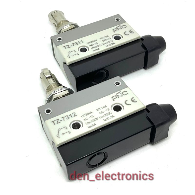 ลิมิตสวิตช์-limit-switch-tz-7141-tz-7166-tz-7310-tz-7311-tz-7312