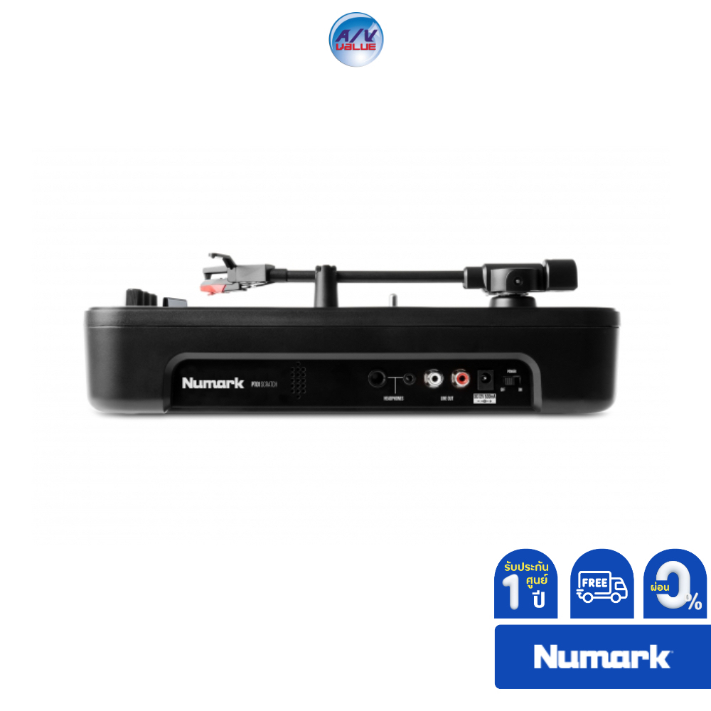 numark-pt01-scratch-portable-turntable-with-dj-scratch-switch