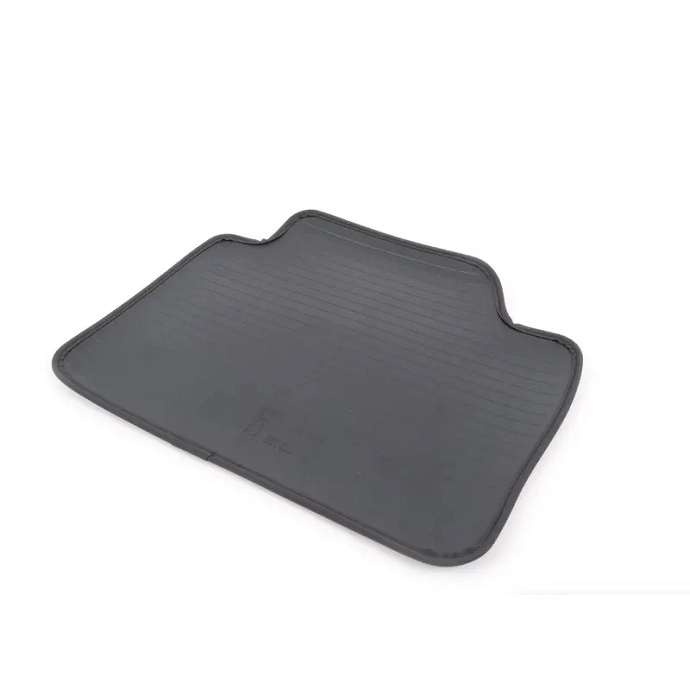 พรมปูพื้นด้านหลัง-floor-mats-performance-bmw-f30-f30-lci