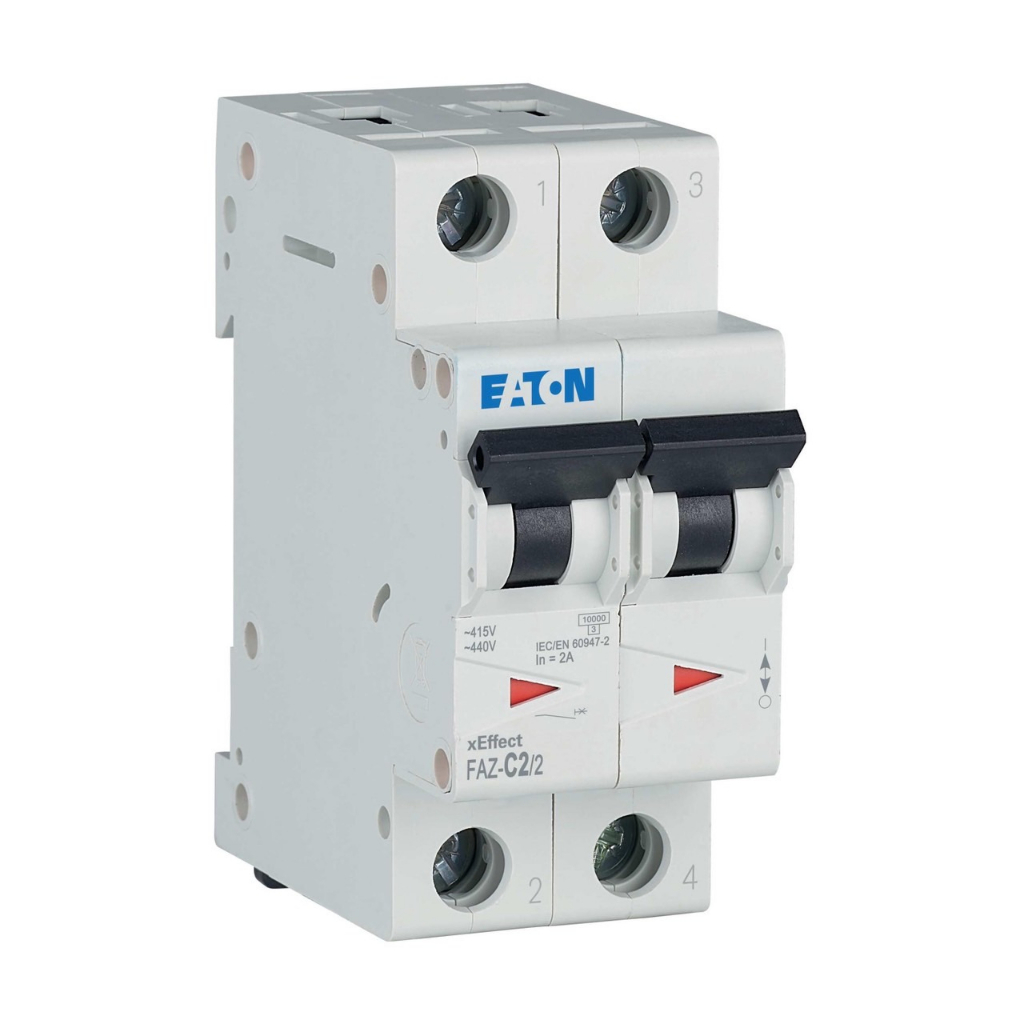 eaton-faz-cxx-2-miniature-circuit-breaker-mcb