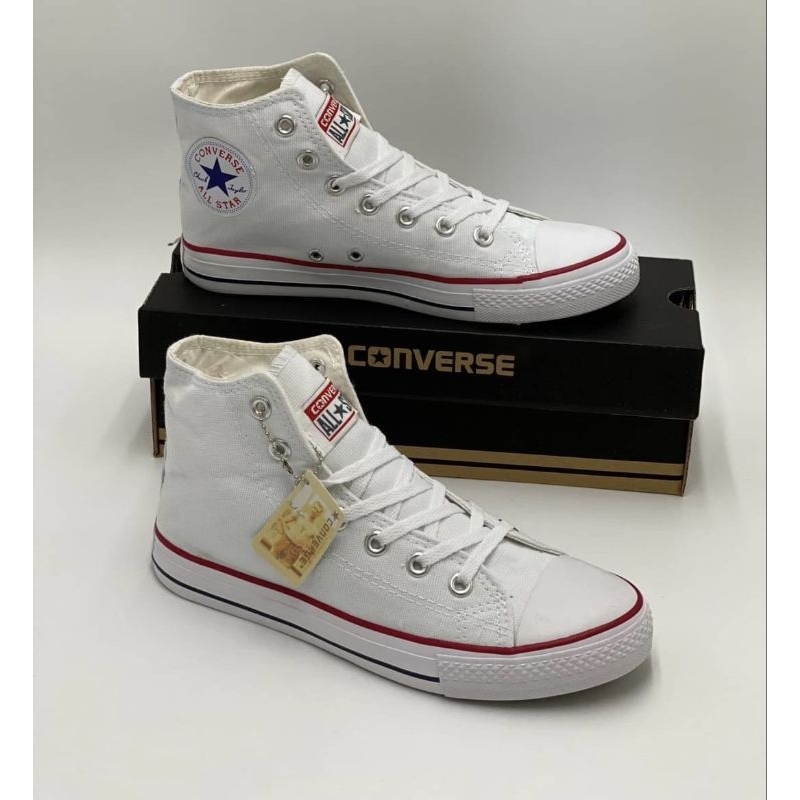 Converse เบอร์ 7 เท่ากับ outlet
