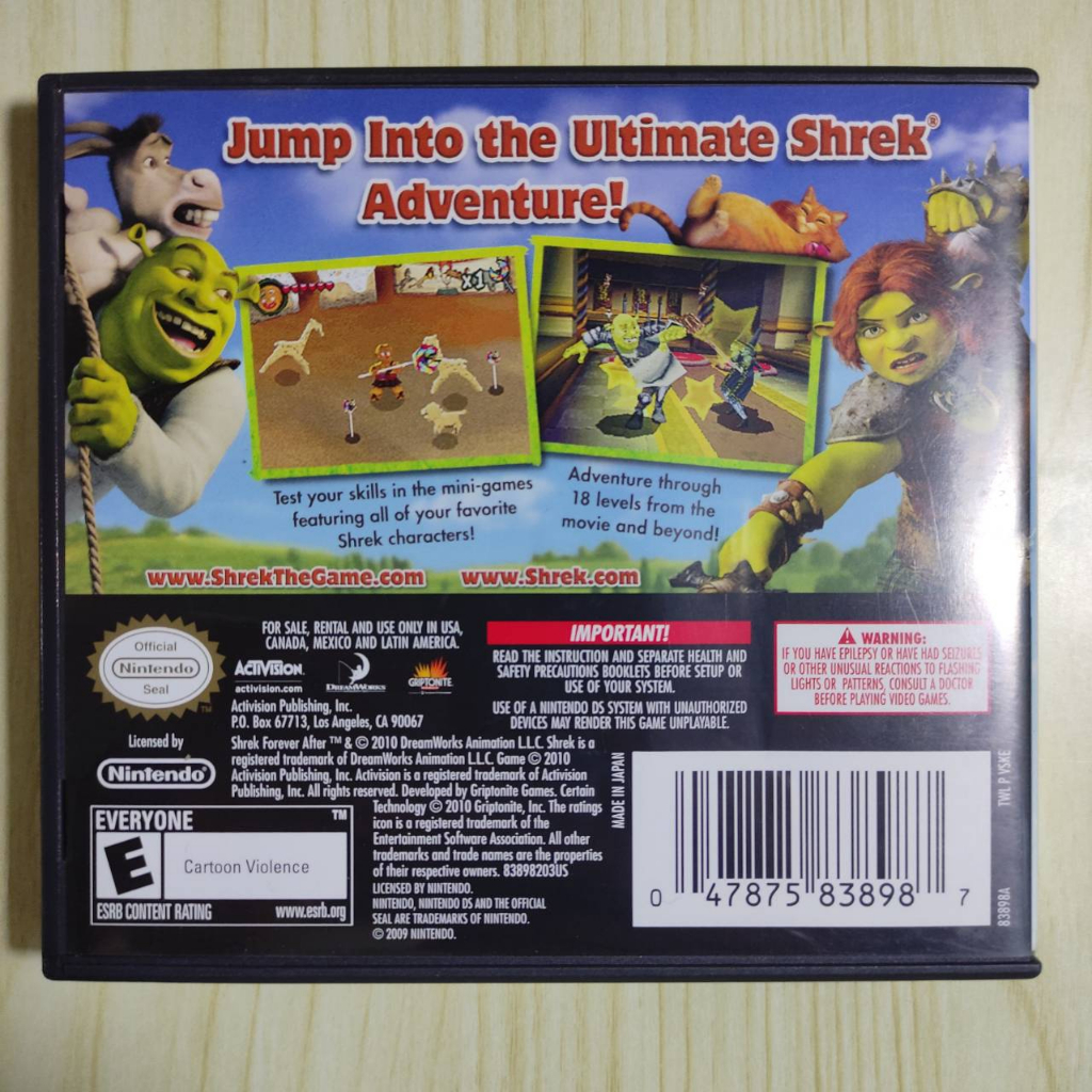 มือ2-nintendo-ds-shrek-forever-after-us
