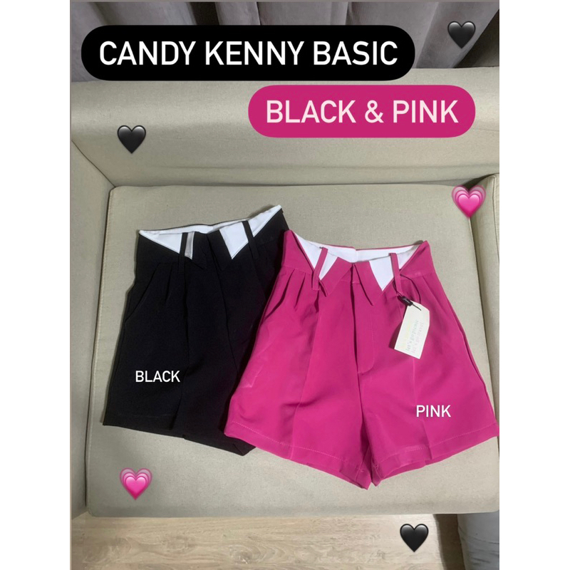 black-amp-pink-new-candy-น้อนรุ่นพับขอบที่น่ารักที่สุดในโลก