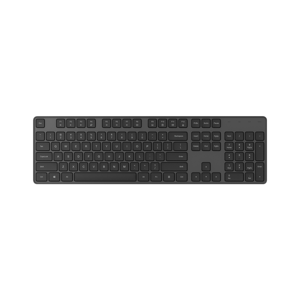 xiaomi-mi-wireless-mouse-amp-keyboard-combo-40473-ชุดเมาส์คีบอร์ดไร้สาย-ของแท้-ประกันศูนย์-1ปี