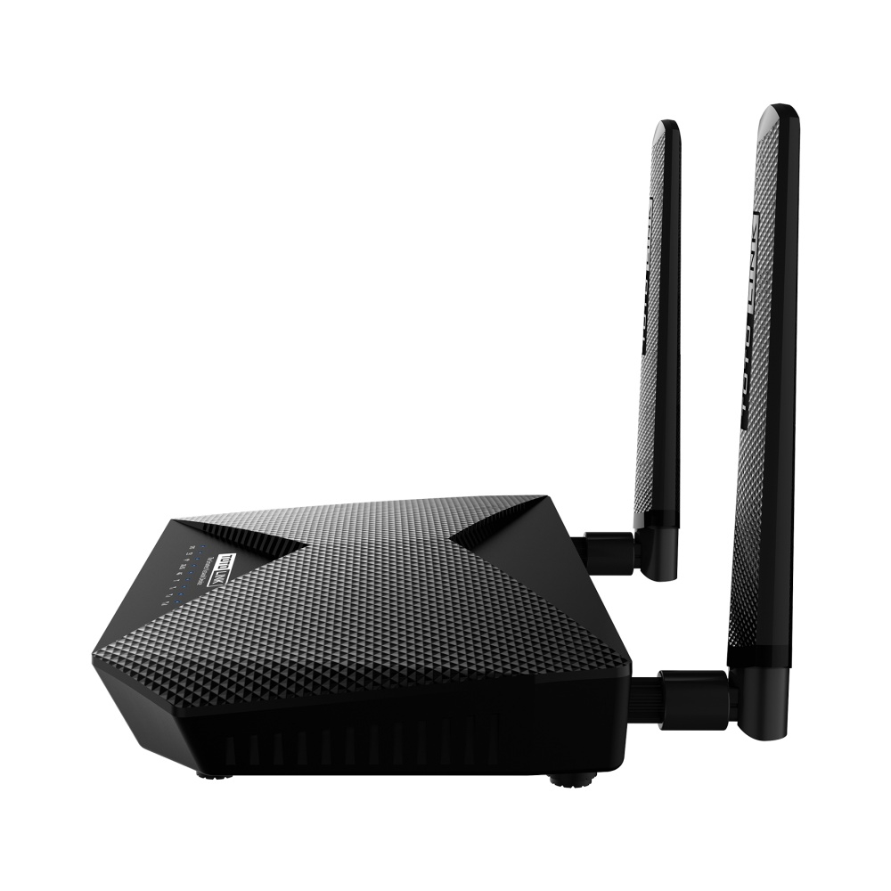 4g-router-totolink-lr1200-wireless-ac1200-dual-band