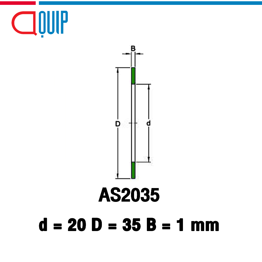 as2035-ubc-thrust-washer-as-2035-สำหรับ-bearing-axk2035