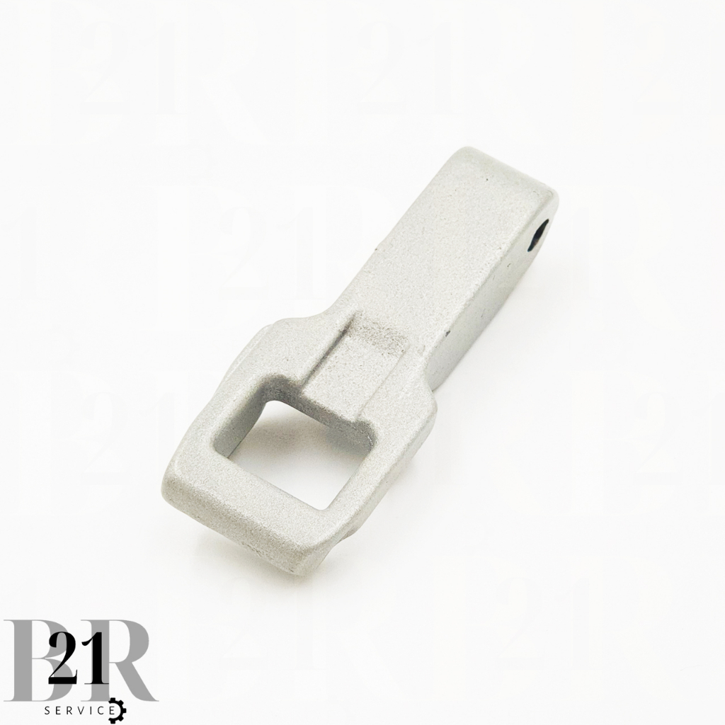 mfg63099101-locker-hook-เดือย-ฮุุก-ล็อคประตูเครื่องซักผ้าฝาหน้า-lg