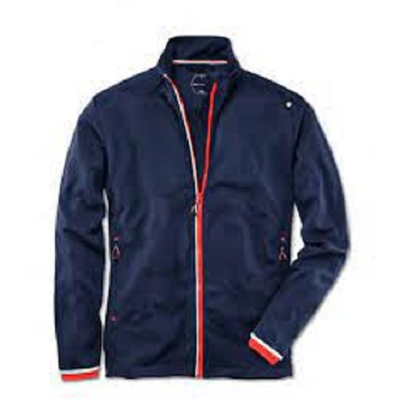 bmw-golfsport-เสื้อแจ็คเก็ตบุรุษสีน้ำเงิน-ไซต์-xl