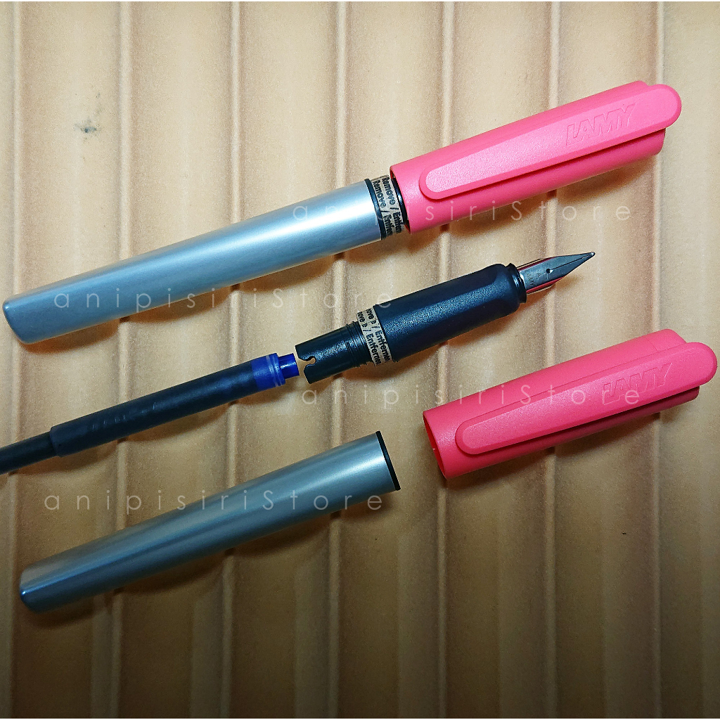 lamy-nexx-neoncoralred-fountain-pen-special-edition-2023