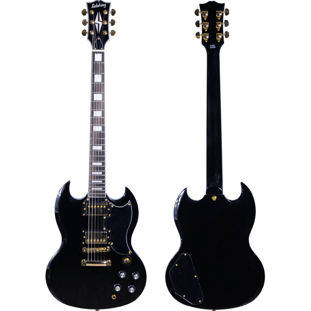 soloking-sg60-in-black-beauty-with-gold-hardware