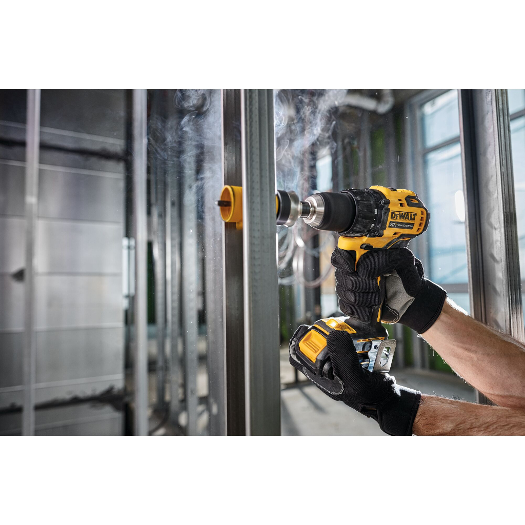 dewalt-รุ่น-dcd708n-kr-สว่านไร้สาย-20v-brushless-เครื่องเปล่า