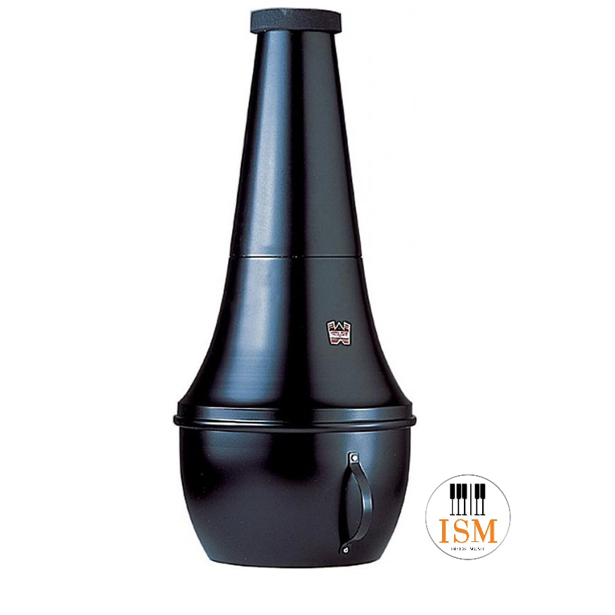 Borsa Per Sordina Tuba Denis Wick DWA106 - Nuova
