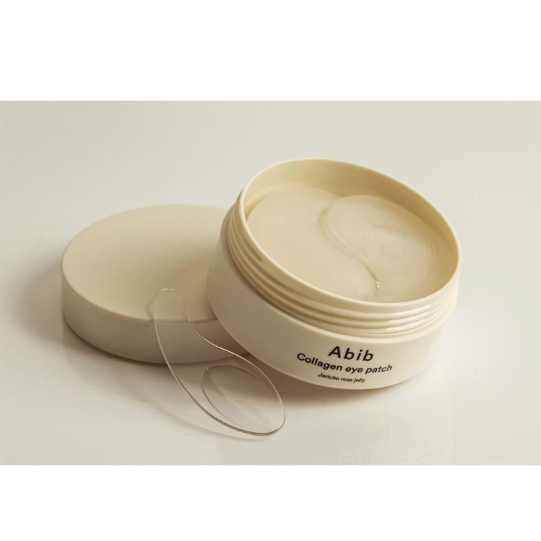 abib-collagen-eye-patch-jericho-rice-jelly-90g-60ea