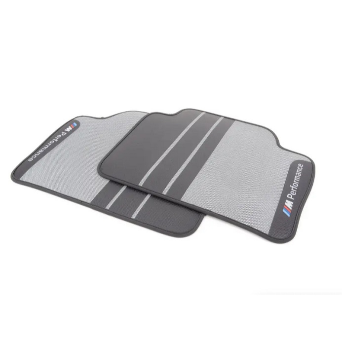 พรมปูพื้นด้านหลัง-floor-mats-performance-bmw-f30-f30-lci