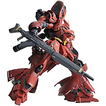 mg-1-100-msn-04-sazabi-ver-ka