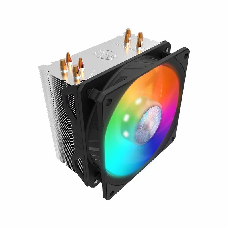 cooler-master-cpu-air-cooler-hyper-212-argb