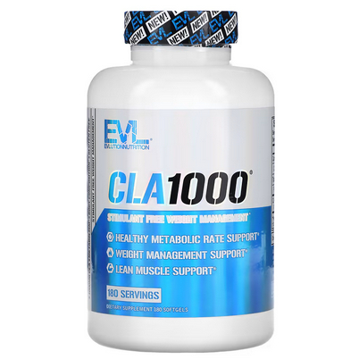 vx-cla-xtremex1500-burn-90-softgels-evlution-nutrition-cla1000-180-softgels