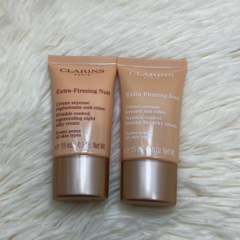 clarins-extra-firming-day-night-cream-for-all-skin-types