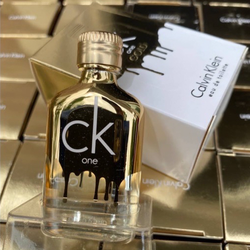 sku5100060-น้ำหอม-ซีเค-ck-one-gold-edt-10ml-calvin-klein-น้ำหอมผู้ชาย-น้ำหอมผู้หญิง-พร้อมจัดส่งในไทย-ส่งจากกรุงเทพ