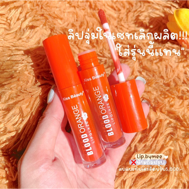 เซตแต่งหน้าเซทใหญ่ทั้งเซท410บาท-ได้อะไรบ้างรายละเอียดอยู่ใต้รูปสินค้า