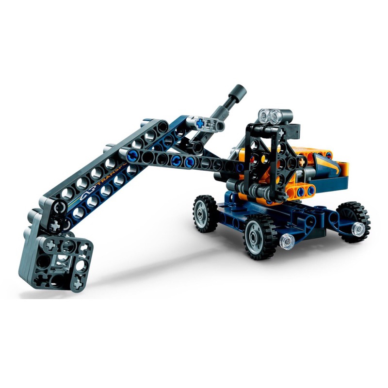 lego-technic-42147-dump-truck