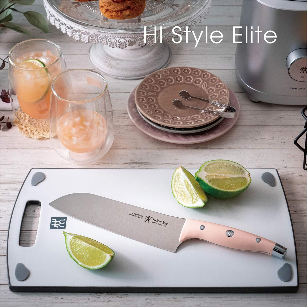 ส่งตรงจากญี่ปุ่น-zwilling-henckels-มีดทําครัว-santoku-180-มม-ผลิตในญี่ปุ่น-16887-481