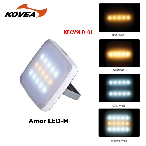 kovea-amor-led-m-ไฟส่องสว่าง-ไฟ-led