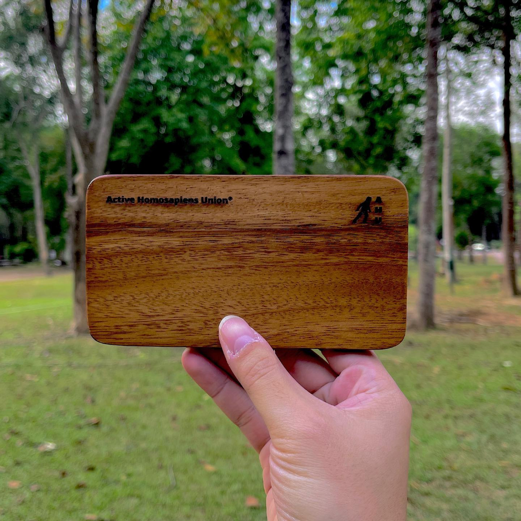 ส่งเร็ว-ถูกสุด-มีประกัน-เขียงไม้-ahu-cutting-board-แคมป์-แค้มปิ้ง-นนทบุรี