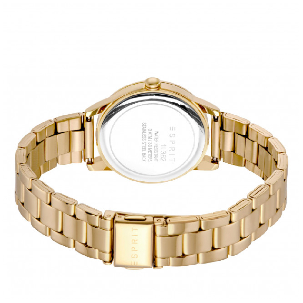 esprit-นาฬิกาข้อมือ-นาฬิกา-vaya-watches-es1l362m0075