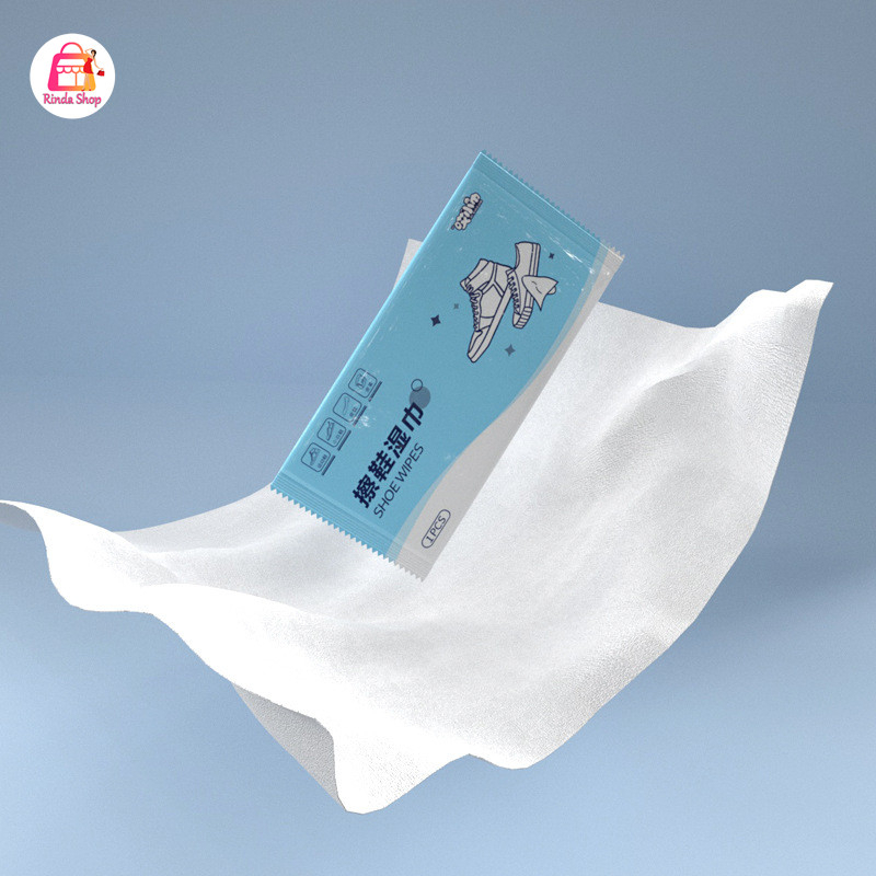 ถูกที่สุด-ทิชชู่เปียก-ทิชชู่-baby-wipes-กระดาษทิชชู่เปียก